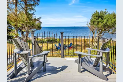 3232 Sunset Blvd, Seaside, OR 97138 - Photo 43