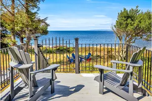 3232 Sunset Blvd, Seaside, OR 97138 - Photo 43