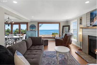 3232 Sunset Blvd, Seaside, OR 97138 - Photo 3