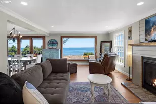 3232 Sunset Blvd, Seaside, OR 97138 - Photo 3