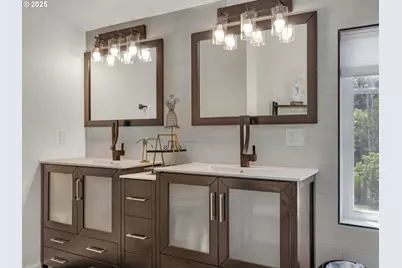 3232 Sunset Blvd, Seaside, OR 97138 - Photo 23