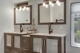 3232 Sunset Blvd, Seaside, OR 97138 - Photo 23