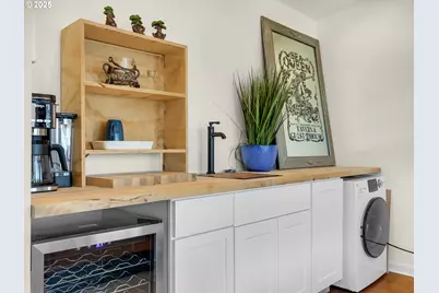 3232 Sunset Blvd, Seaside, OR 97138 - Photo 21