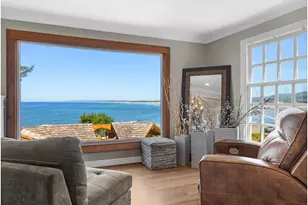 3232 Sunset Blvd, Seaside, OR 97138 - Photo 5