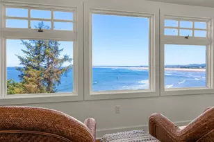 3232 Sunset Blvd, Seaside, OR 97138 - Photo 27