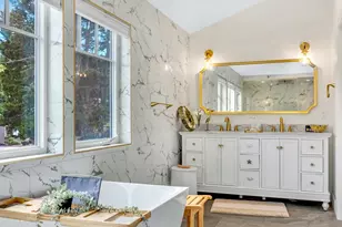 3232 Sunset Blvd, Seaside, OR 97138 - Photo 35