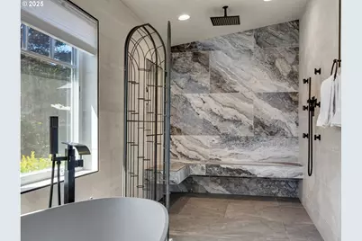 3232 Sunset Blvd, Seaside, OR 97138 - Photo 25