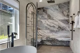 3232 Sunset Blvd, Seaside, OR 97138 - Photo 25