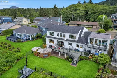 3232 Sunset Blvd, Seaside, OR 97138 - Photo 41
