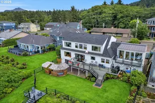 3232 Sunset Blvd, Seaside, OR 97138 - Photo 41