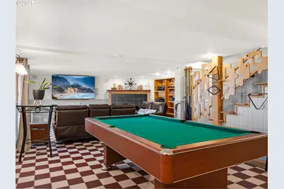 3232 Sunset Blvd, Seaside, OR 97138 - Photo 39