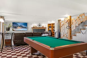 3232 Sunset Blvd, Seaside, OR 97138 - Photo 39