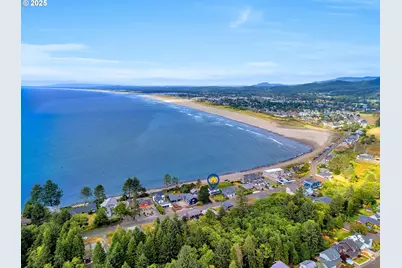 3232 Sunset Blvd, Seaside, OR 97138 - Photo 45