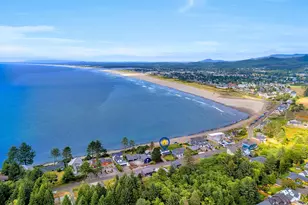 3232 Sunset Blvd, Seaside, OR 97138 - Photo 45