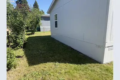4682 SE 134th Dr, Portland, OR 97236 - Photo 21