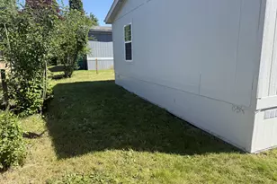 4682 SE 134th Dr, Portland, OR 97236 - Photo 21