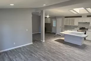 4682 SE 134th Dr, Portland, OR 97236 - Photo 9
