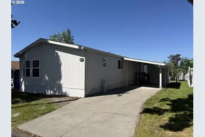 4682 SE 134th Dr, Portland, OR 97236 - Photo 3