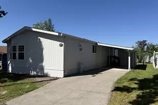 4682 SE 134th Dr, Portland, OR 97236 - Photo 3