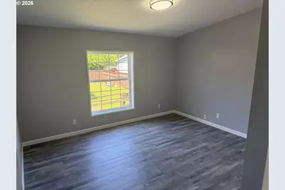 4682 SE 134th Dr, Portland, OR 97236 - Photo 13
