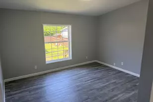 4682 SE 134th Dr, Portland, OR 97236 - Photo 13