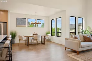 801 N V St, Washougal, WA 98671 - Photo 19