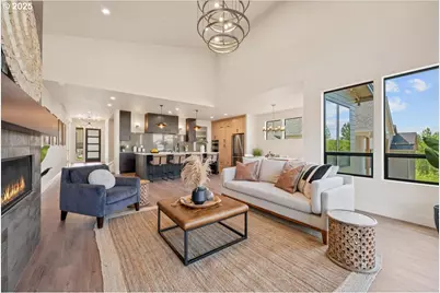 801 N V St, Washougal, WA 98671 - Photo 27