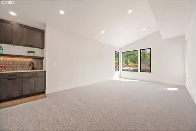 801 N V St, Washougal, WA 98671 - Photo 39