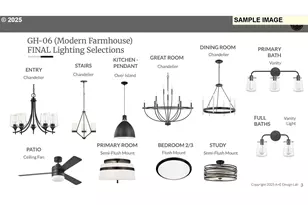 801 N V St, Washougal, WA 98671 - Photo 5