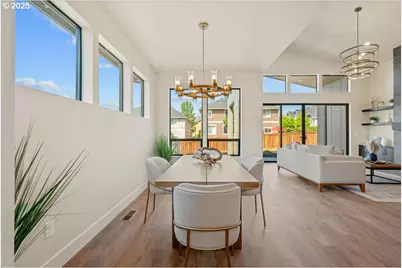 801 N V St, Washougal, WA 98671 - Photo 17