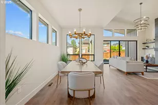 801 N V St, Washougal, WA 98671 - Photo 17