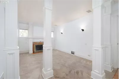 3809 H St, Vancouver, WA 98663 - Photo 5