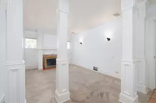 3809 H St, Vancouver, WA 98663 - Photo 5