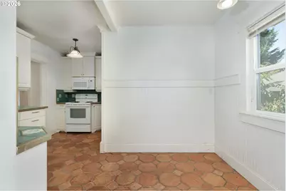 3809 H St, Vancouver, WA 98663 - Photo 11