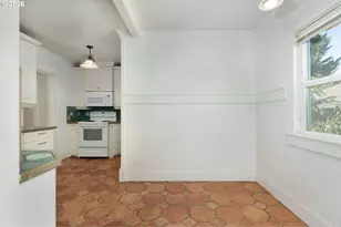 3809 H St, Vancouver, WA 98663 - Photo 11