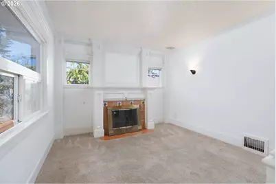 3809 H St, Vancouver, WA 98663 - Photo 7