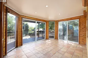 3809 H St, Vancouver, WA 98663 - Photo 13