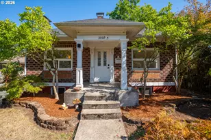 3809 H St, Vancouver, WA 98663 - Photo 3