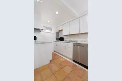 3809 H St, Vancouver, WA 98663 - Photo 25
