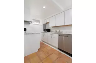 3809 H St, Vancouver, WA 98663 - Photo 25