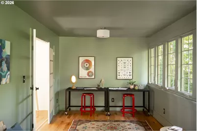 703 N Blandena St, Portland, OR 97217 - Photo 35