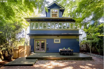 703 N Blandena St, Portland, OR 97217 - Photo 47