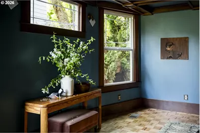 703 N Blandena St, Portland, OR 97217 - Photo 15