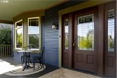 703 N Blandena St, Portland, OR 97217 - Photo 3