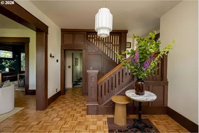 703 N Blandena St, Portland, OR 97217 - Photo 5