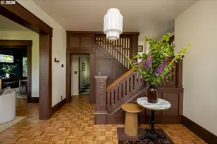 703 N Blandena St, Portland, OR 97217 - Photo 5