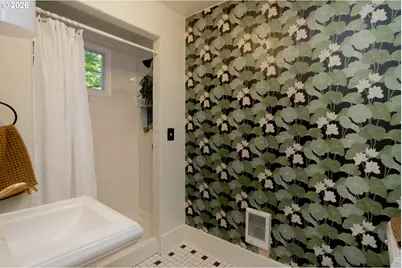 703 N Blandena St, Portland, OR 97217 - Photo 25