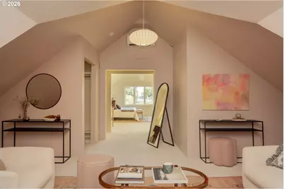 703 N Blandena St, Portland, OR 97217 - Photo 39