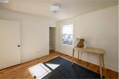 703 N Blandena St, Portland, OR 97217 - Photo 31
