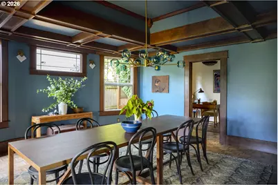 703 N Blandena St, Portland, OR 97217 - Photo 11